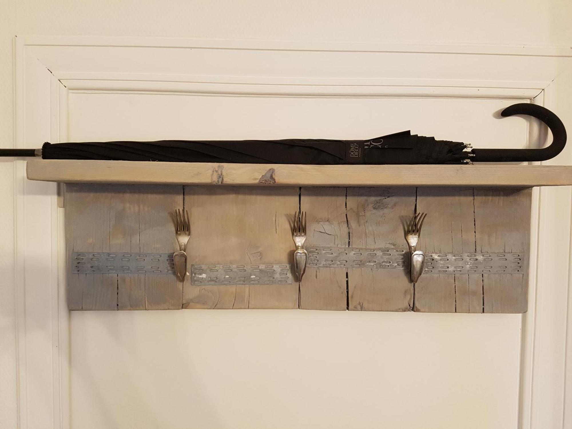 Widdingenhof Panzió Wellen Szoba fotó